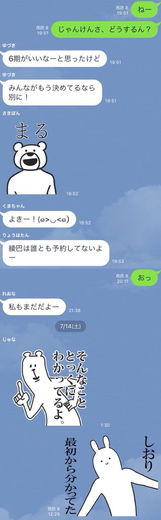 DjbfCOvUwAMRXxR