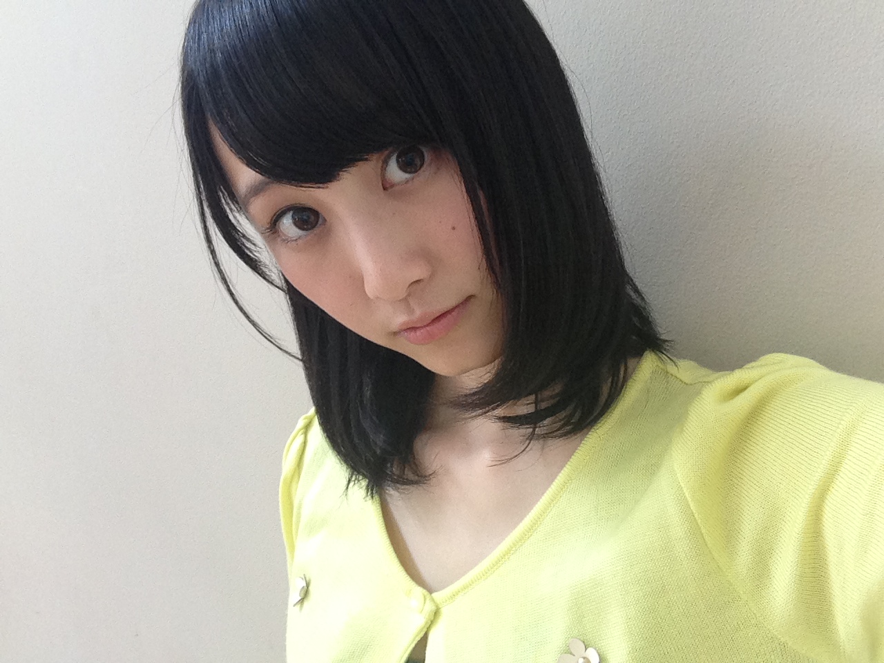 松井玲奈 sex 松井玲奈 sex