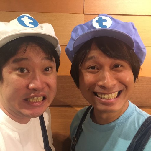 BNcnNoVR