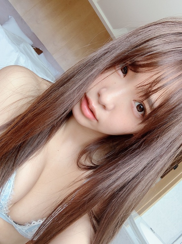 o0809108014407367617