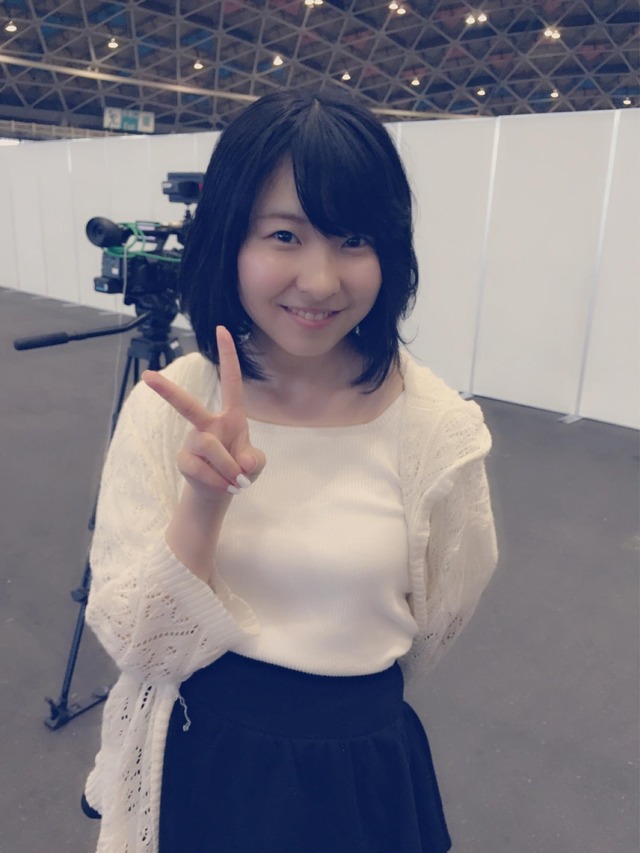 o14401920p(6)