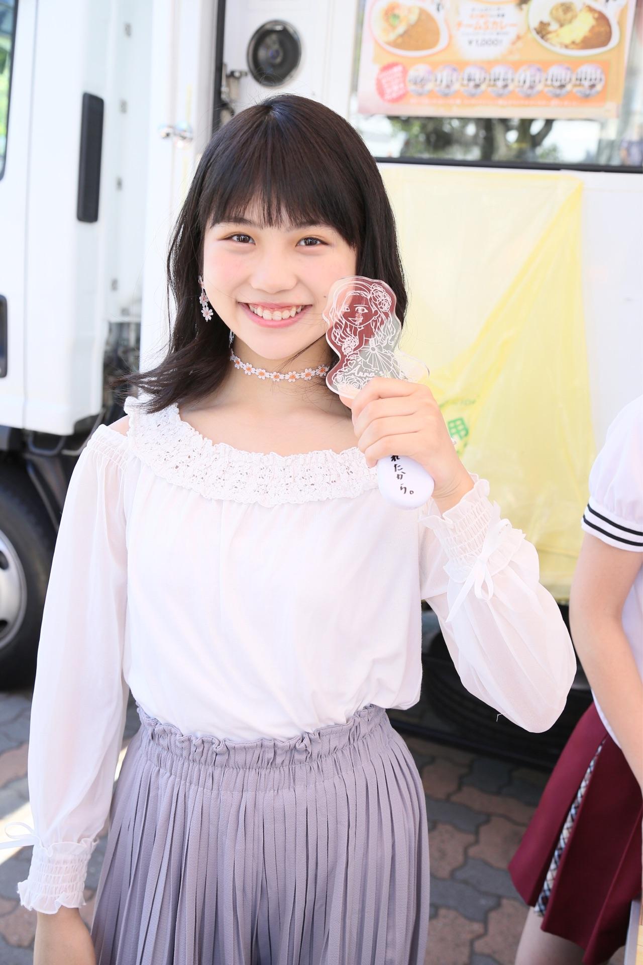 【速報】SKE48「意外にマンゴー」2日目売上9,503枚->画像>10枚 