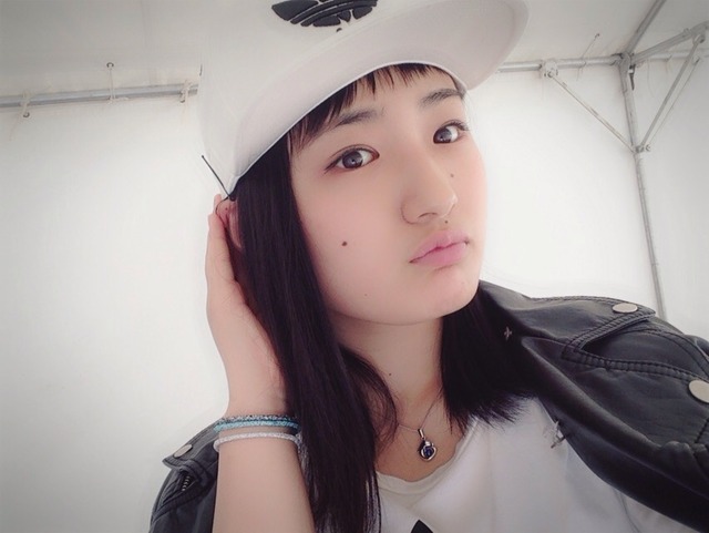 78a4a6ca-c1da-41ea-a02b-eb86feafe61c