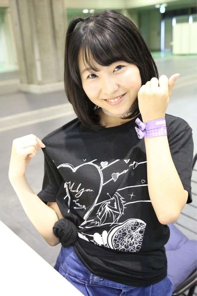o12801920p(8)