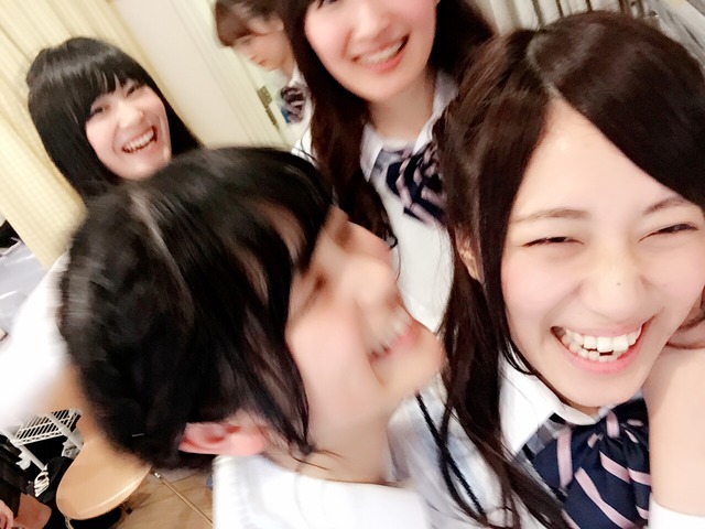 24%2B-%2B4