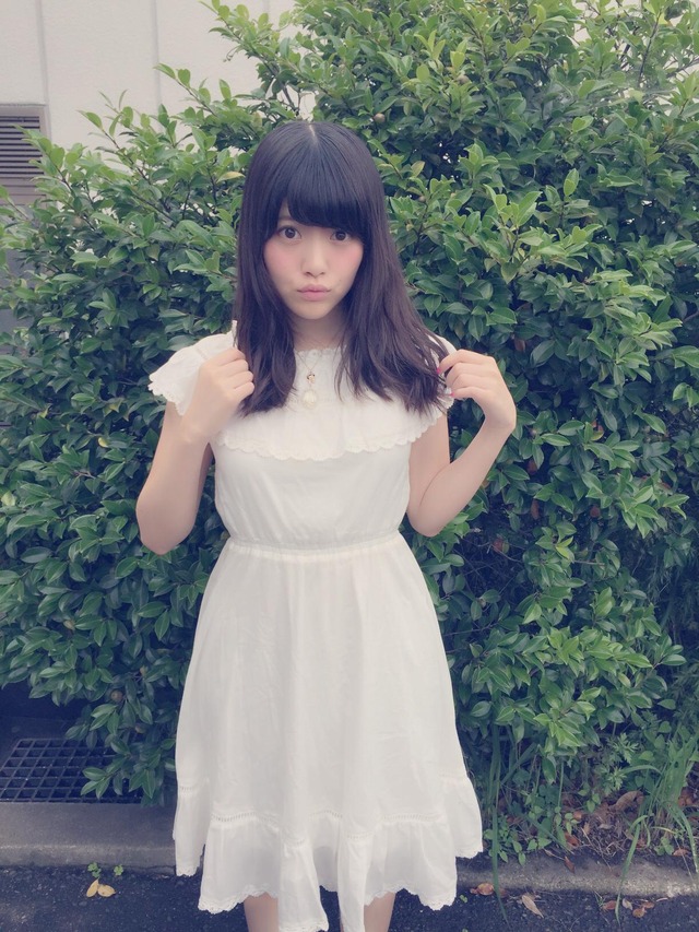 o12241632p-7