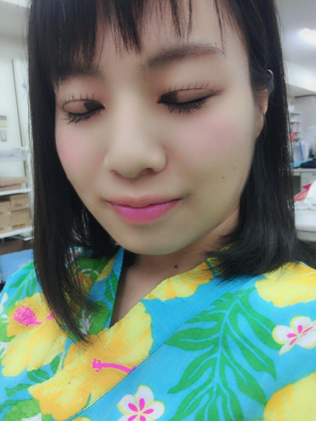 o14401920p のコピー