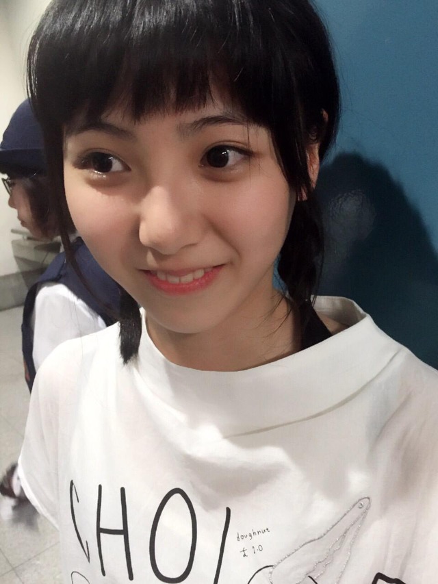 o09601280p(2)