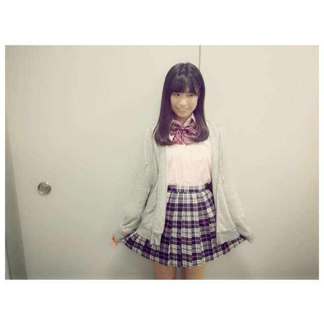 fe53b0c2-713c-4579-85b8-a5867cd79ac4