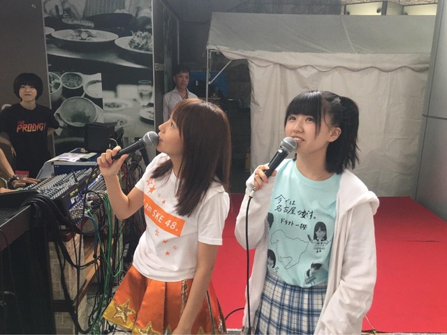 o19201440p(2)