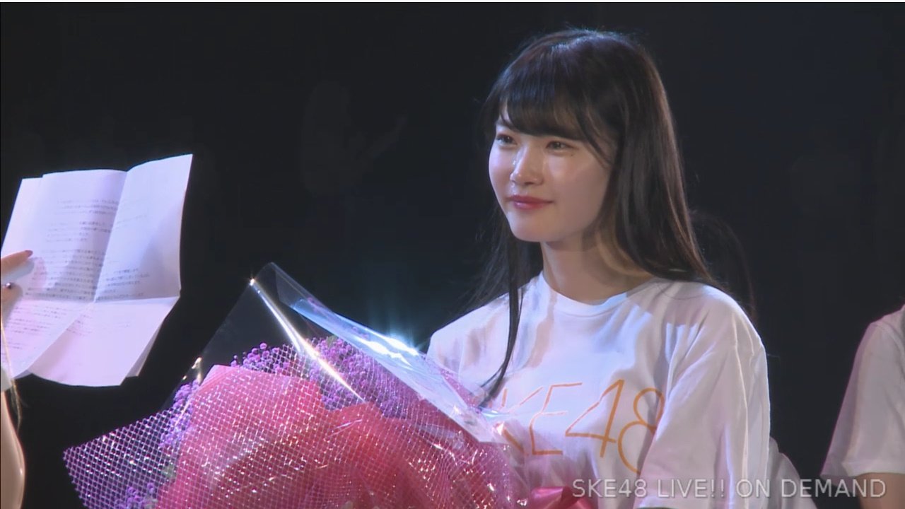 ★ さやか ささやか さわやか さやか ささっと やさしさ あざやか さやか 売上議論22905★ 	YouTube動画>5本 ->画像>598枚 
