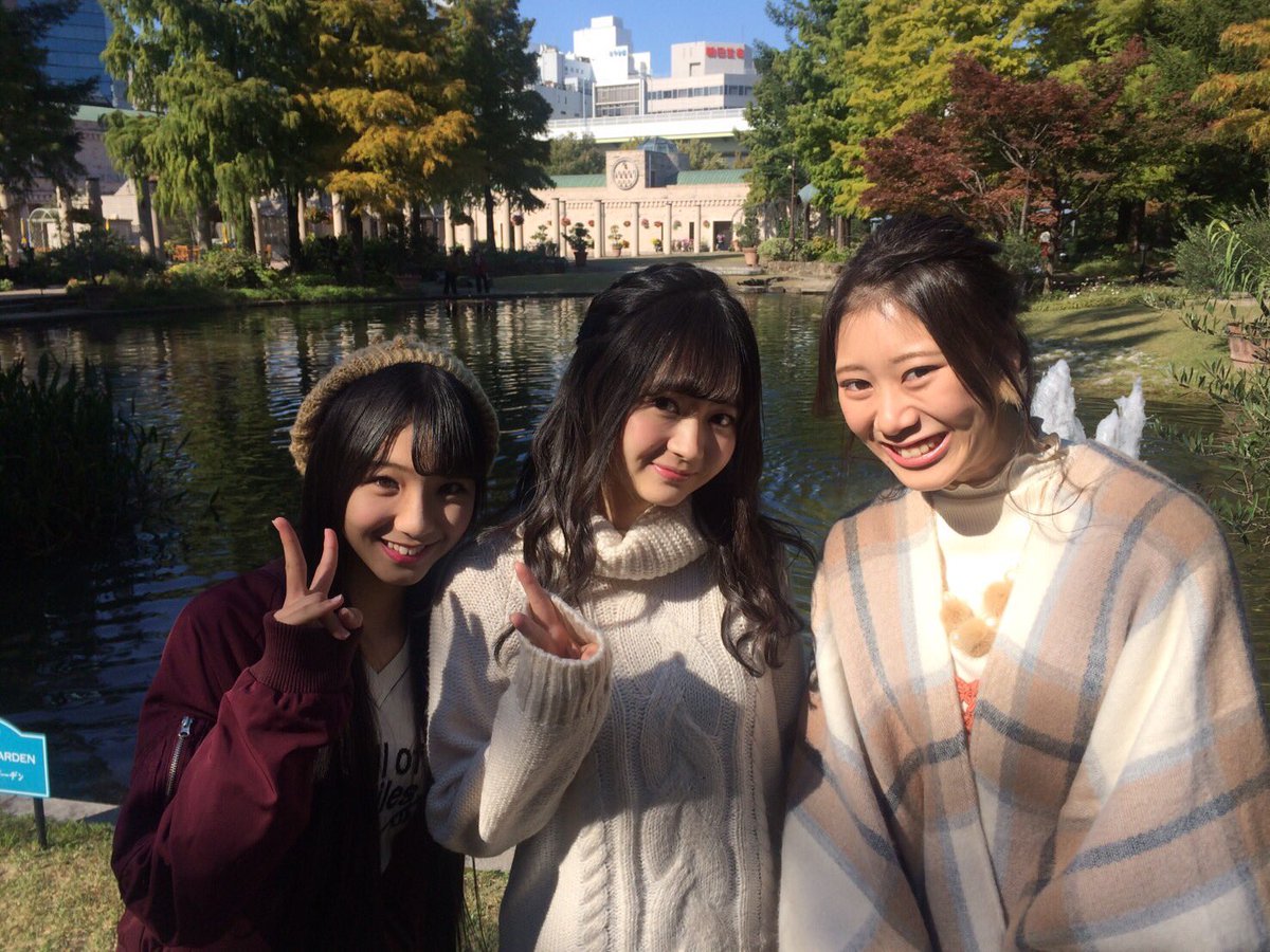 【SKE48】江籠裕奈応援スレ★36【e(・G・)o】©2ch.net	YouTube動画>18本 ->画像>389枚 