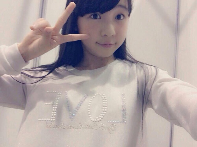 o10000750p-1