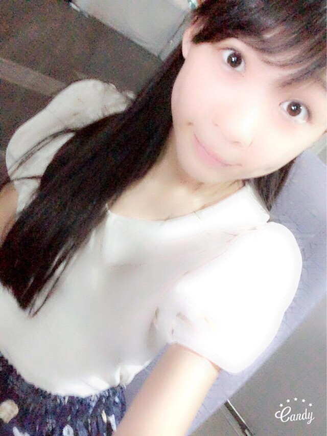 o14431920p