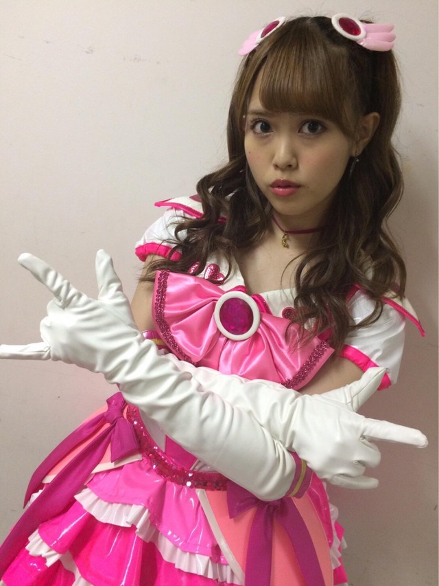 o14401920p-7