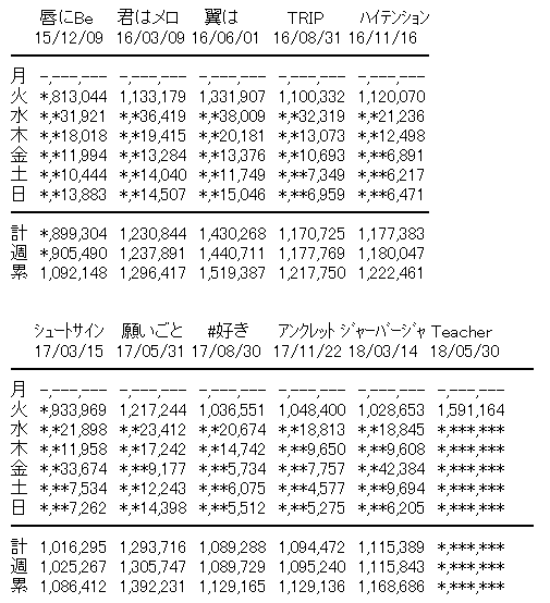 9d4774088f76e5dc644630de77c0907c