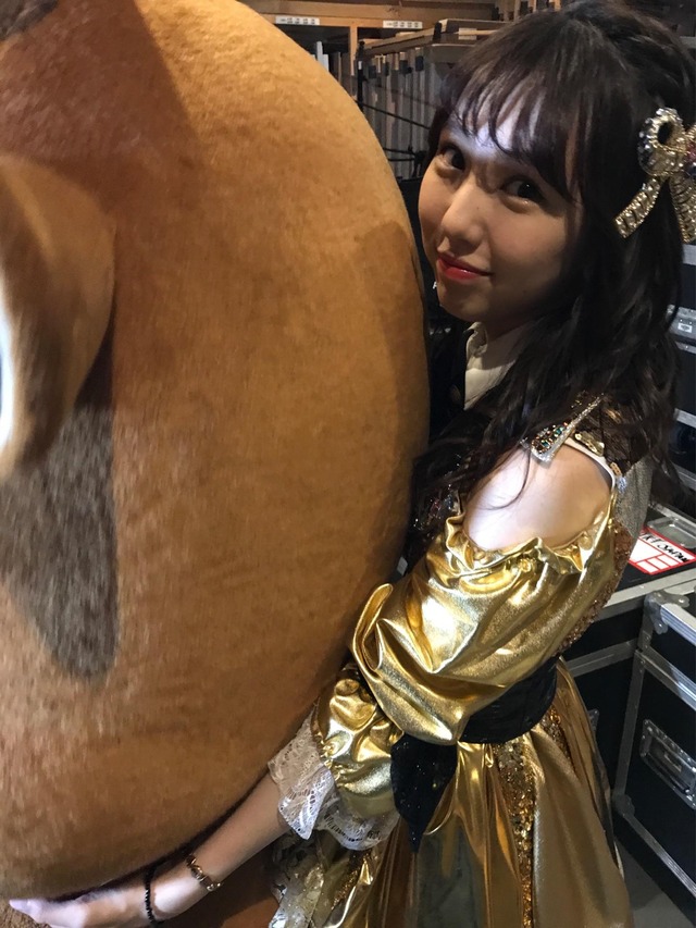 o14401920p-1