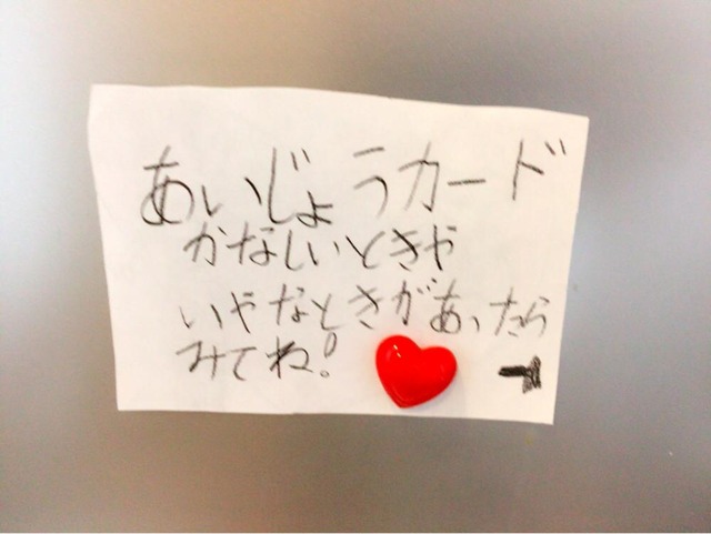 o10000751p