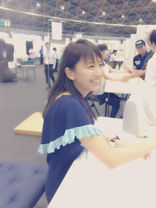 o14401920p(5)