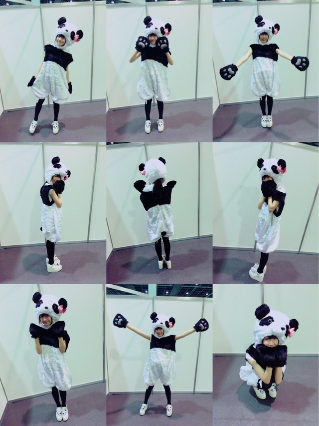 o14401920p(3)