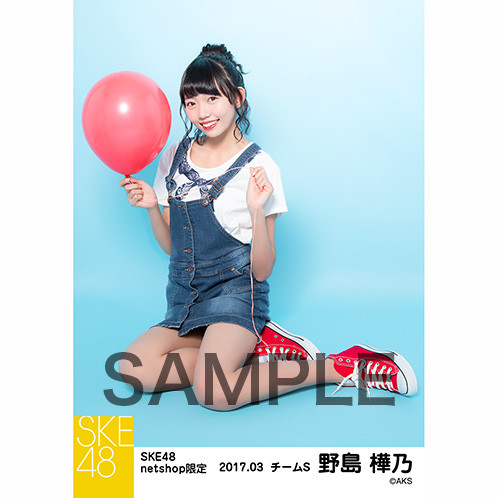 SK-126-1703-30052_p04_500