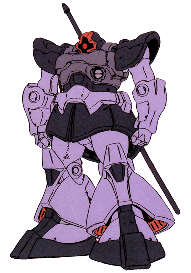 ms-09