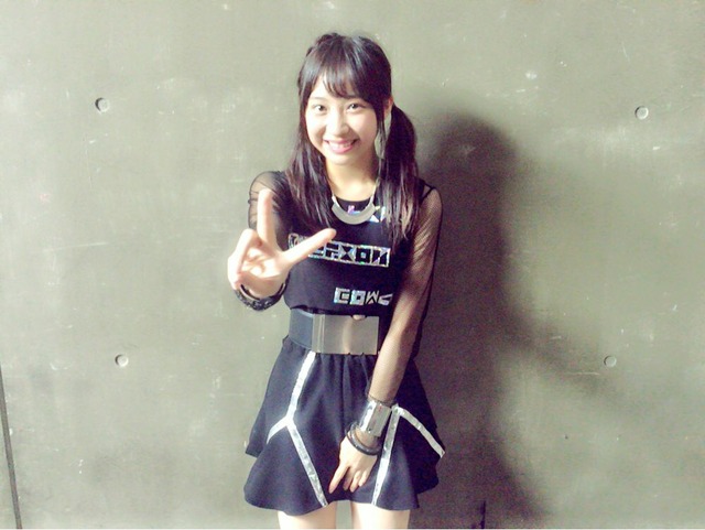 Cq3jLyAVIAAAIBy_orig