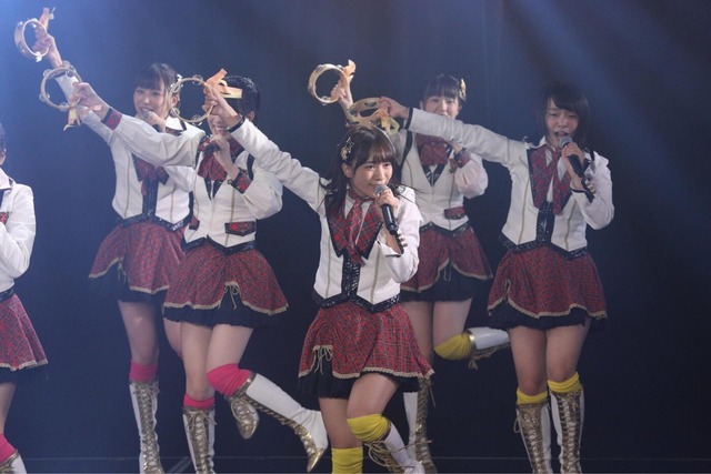 o19201280p(1)
