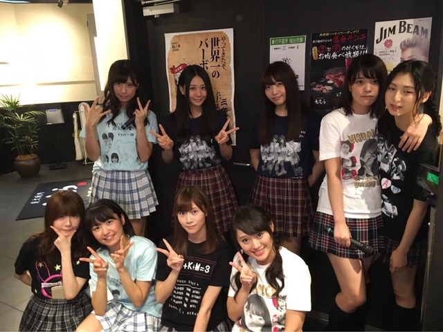o19201440p(1)