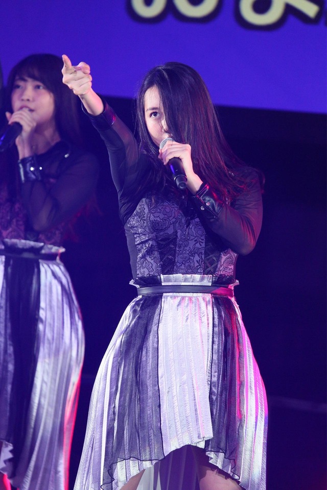 o12801920p-1