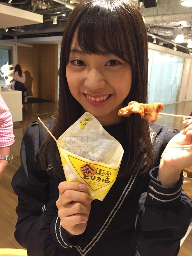 o14401920p(1)