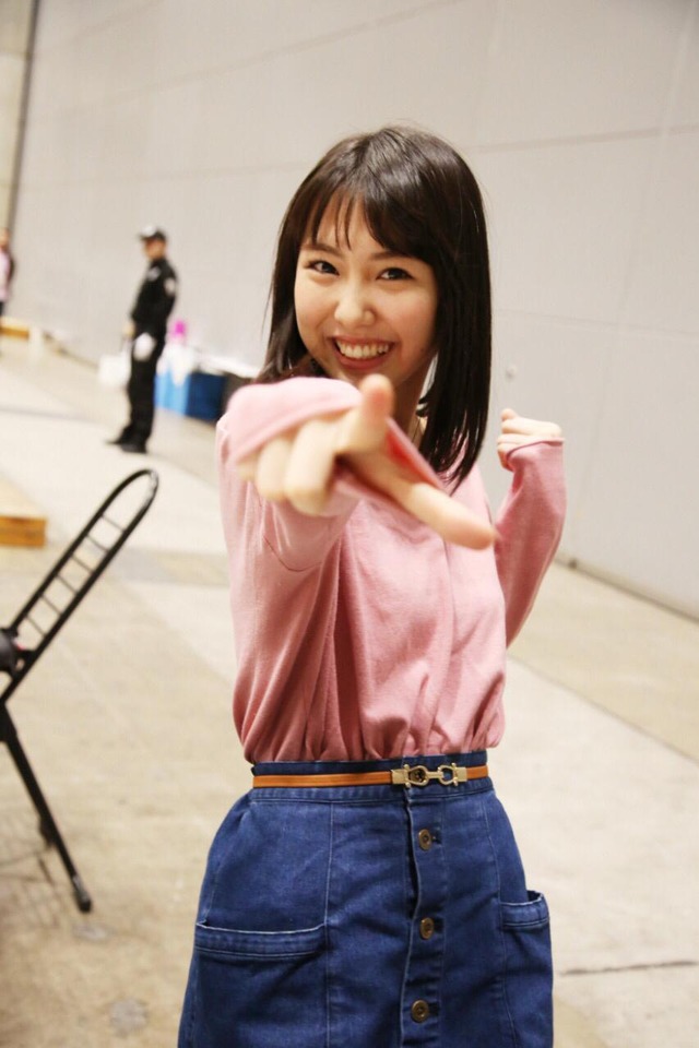 o08531280p(6)