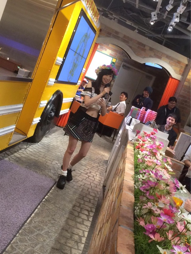 o14401920p