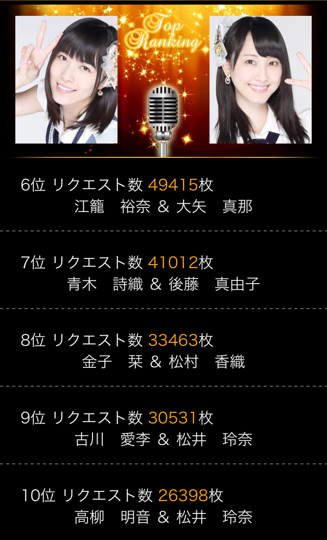 写真_2014-03-19_14_42_03