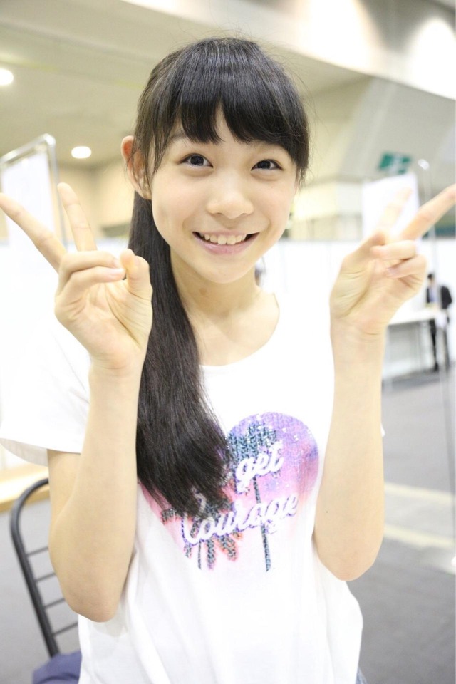 o12801920p(1)