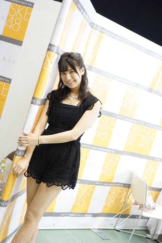 o12831920p