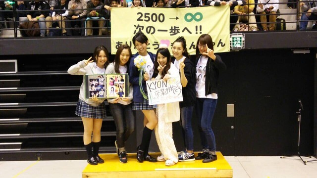 o12800720p-3