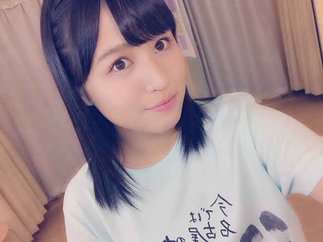 2fcec14b-634e-48c8-b112-6a39a049b470
