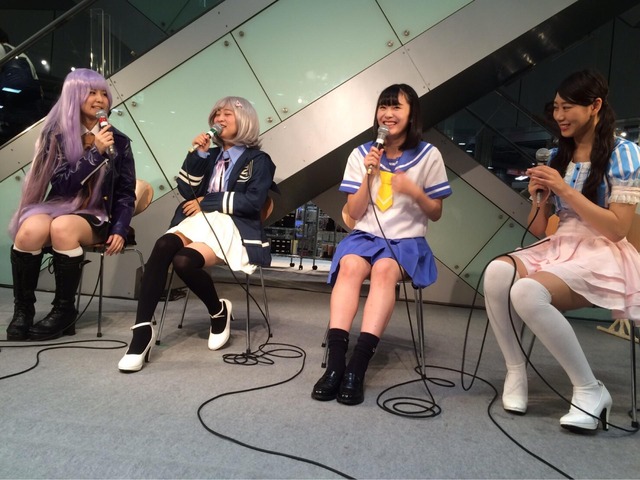 o19201440p(11)