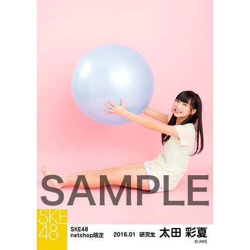 SK-126-1601-15328_p03_500