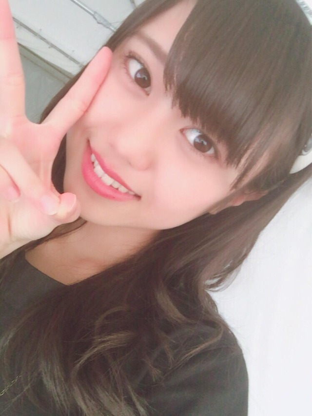 o14401920p(2)