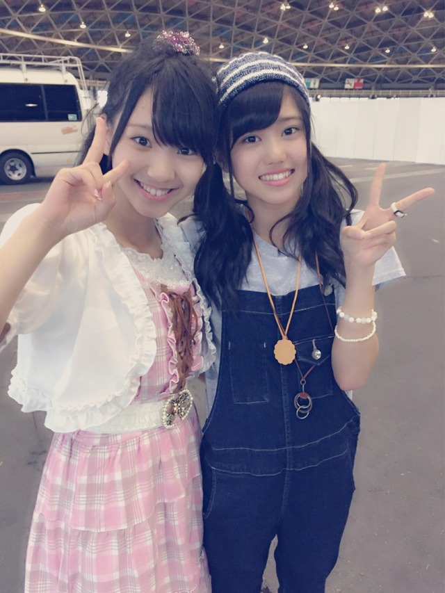 o14401920p(7)