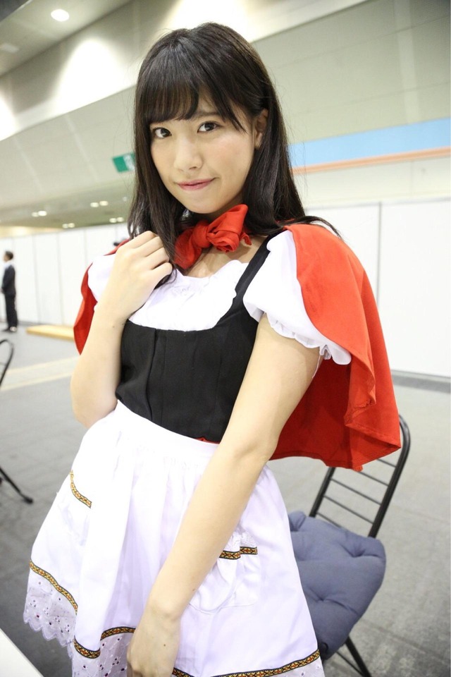 o12801920p(3)