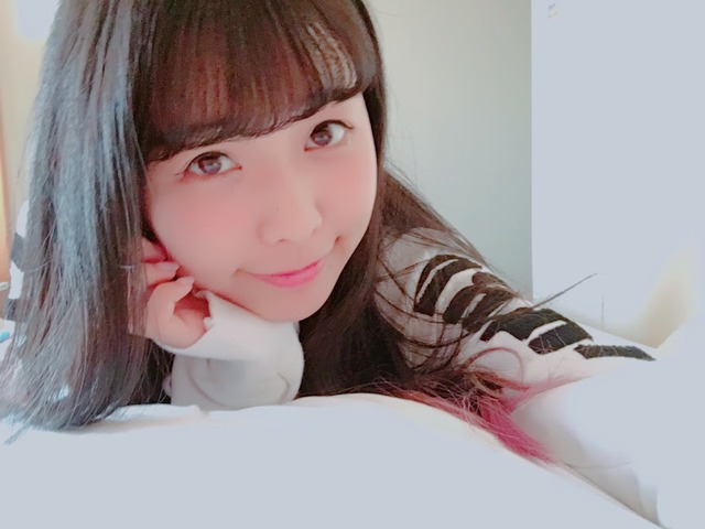7296a4e0-1143-42c6-99ad-f48ee6b4339d