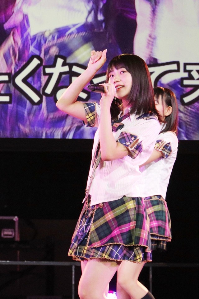 o12801920p