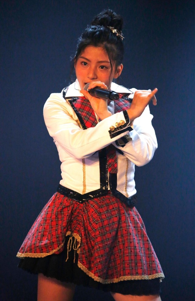 o12481920p