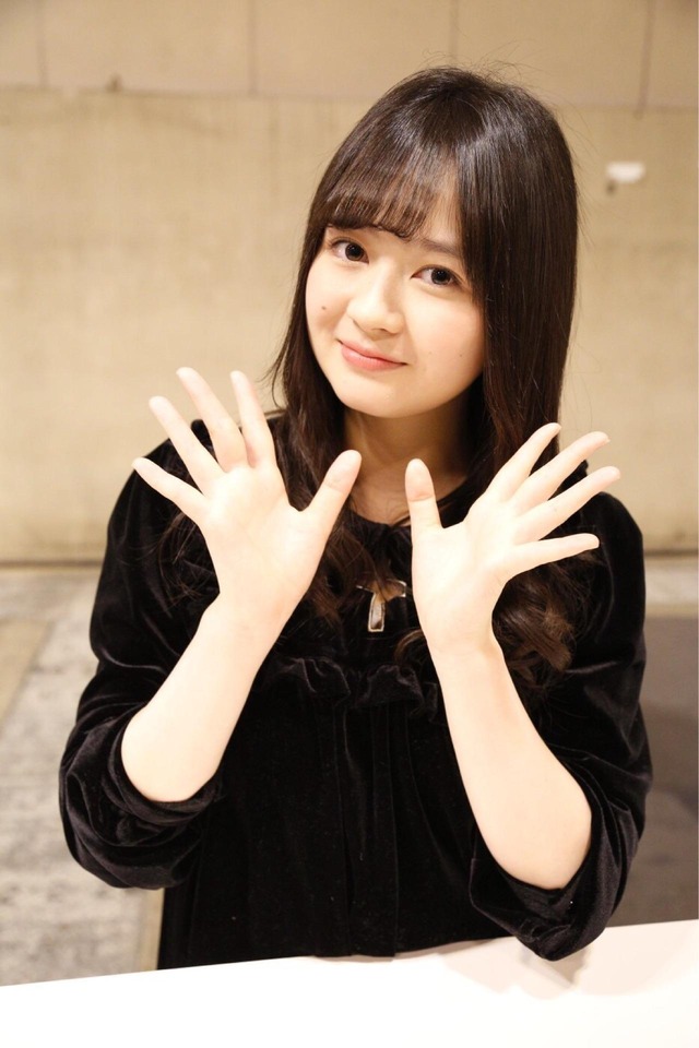 o12801920p
