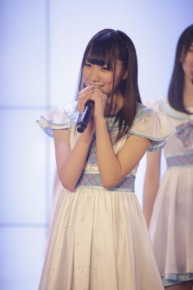 o08531280p(2)