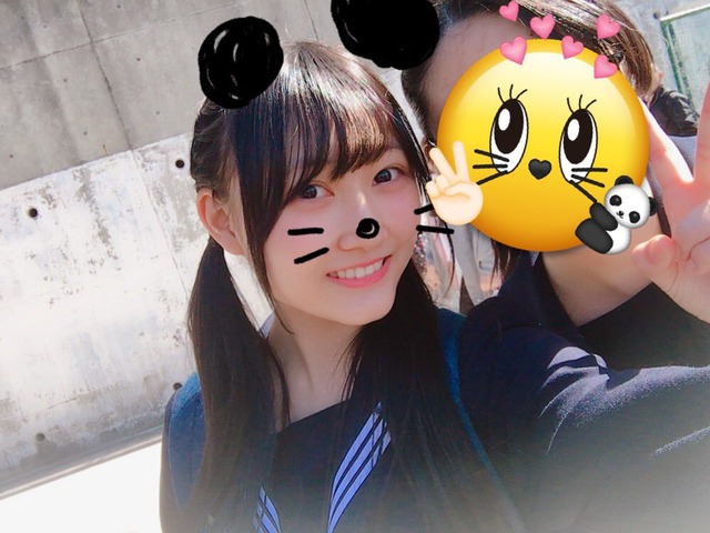 DXk_olhVMAEX7XC