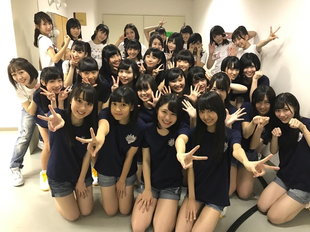 o19201440p